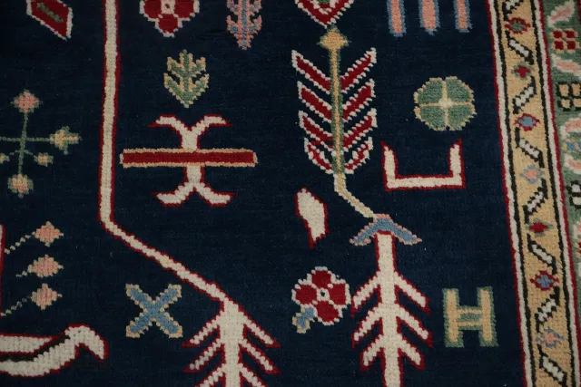 https://image-static-obj.rugsource.com/small/161503_3122152_66e190b4.jpeg