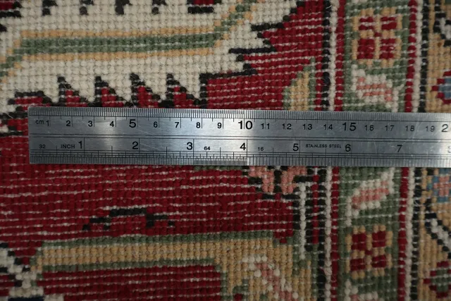 https://image-static-obj.rugsource.com/small/161503_3122157_478480a1.jpeg