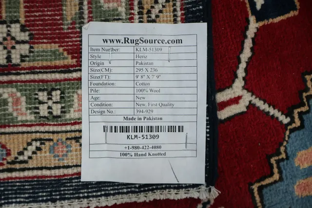 https://image-static-obj.rugsource.com/small/161503_3122158_824383b9.jpeg
