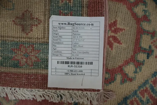 https://image-static-obj.rugsource.com/small/161504_3122170_f9f02fc8.jpeg