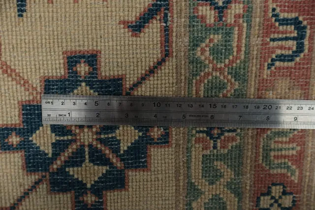 https://image-static-obj.rugsource.com/small/161505_3122181_bd94be52.jpeg