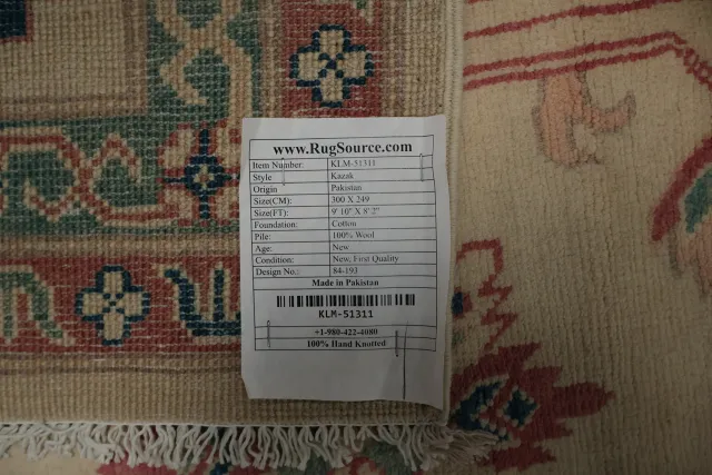 https://image-static-obj.rugsource.com/small/161505_3122182_66269a7f.jpeg
