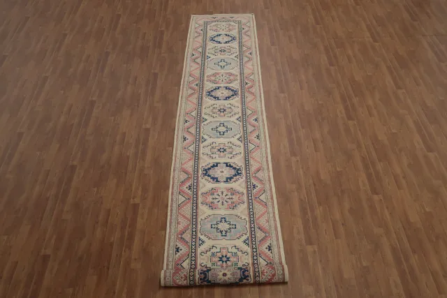 https://image-static-obj.rugsource.com/small/161506_3122183_522ed4e0.jpeg