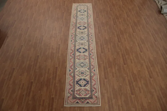https://image-static-obj.rugsource.com/small/161506_3122184_065500b6.jpeg