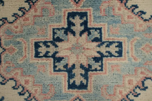 https://image-static-obj.rugsource.com/small/161506_3122188_52a0b44d.jpeg