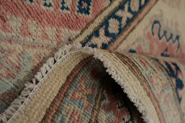 https://image-static-obj.rugsource.com/small/161506_3122192_1b734b73.jpeg
