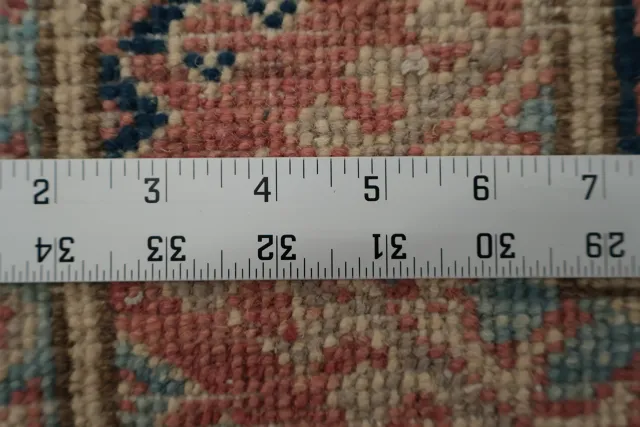 https://image-static-obj.rugsource.com/small/161506_3122194_53ddf128.jpeg