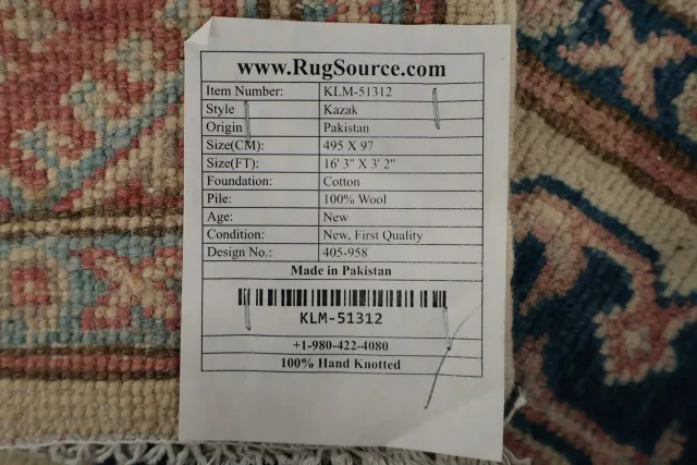 https://image-static-obj.rugsource.com/small/161506_3122195_f6ede5c1.jpeg