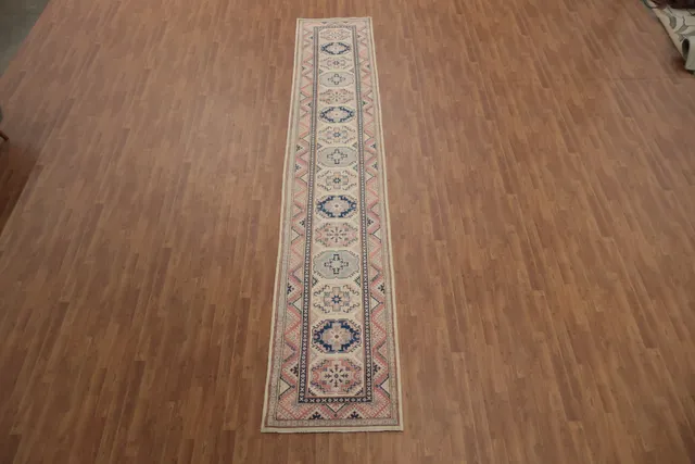 https://image-static-obj.rugsource.com/small/161507_3122197_93f49d9a.jpeg