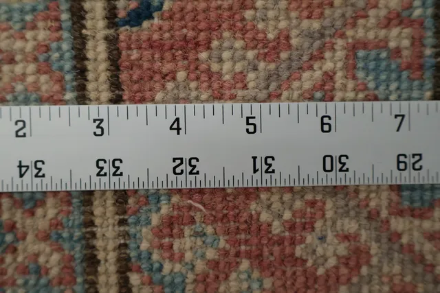 https://image-static-obj.rugsource.com/small/161507_3122207_0ad6459b.jpeg