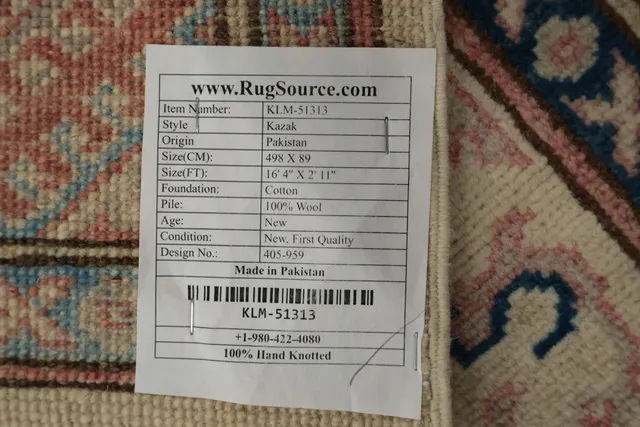 https://image-static-obj.rugsource.com/small/161507_3122208_3e6628c4.jpeg