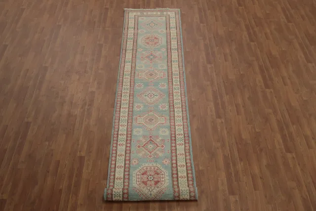 https://image-static-obj.rugsource.com/small/161509_3121998_7725e062.jpeg
