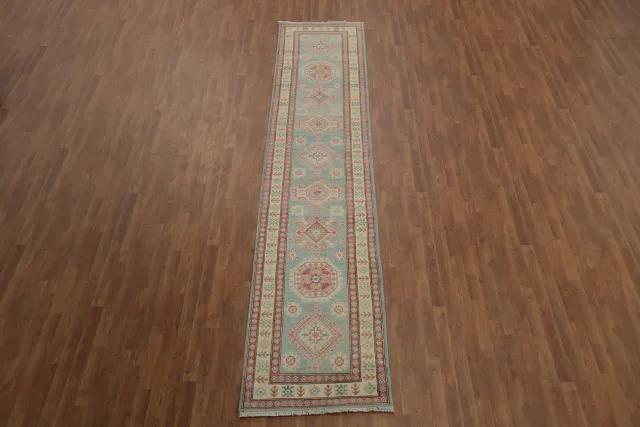 https://image-static-obj.rugsource.com/small/161509_3121999_a936e37e.jpeg