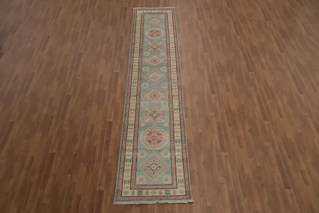 https://image-static-obj.rugsource.com/small/161509_3122001_57b5a601.jpeg