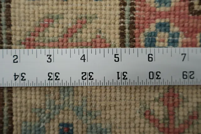 https://image-static-obj.rugsource.com/small/161509_3122006_524e4f32.jpeg