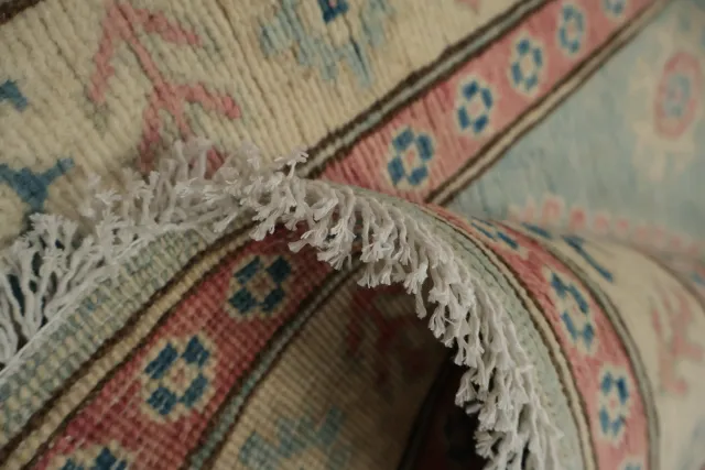 https://image-static-obj.rugsource.com/small/161509_3122007_bb7d2bc8.jpeg