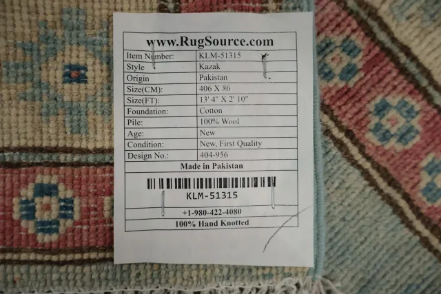 https://image-static-obj.rugsource.com/small/161509_3122008_839aaa85.jpeg