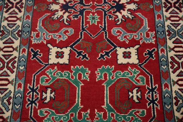 https://image-static-obj.rugsource.com/small/161512_3122106_ce9ff2e7.jpeg