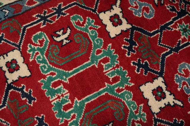 https://image-static-obj.rugsource.com/small/161512_3122108_f5f56b39.jpeg