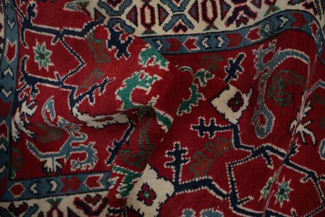 https://image-static-obj.rugsource.com/small/161512_3122111_12989f61.jpeg