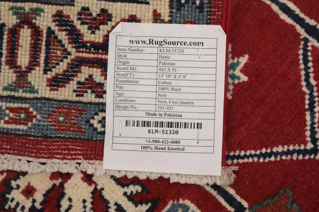 https://image-static-obj.rugsource.com/small/161514_3119431_6ce3931b.jpeg