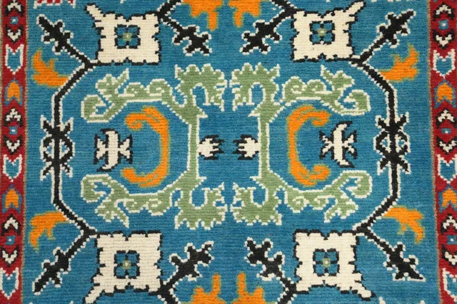 https://image-static-obj.rugsource.com/small/161515_3119277_c485ce8f.jpeg