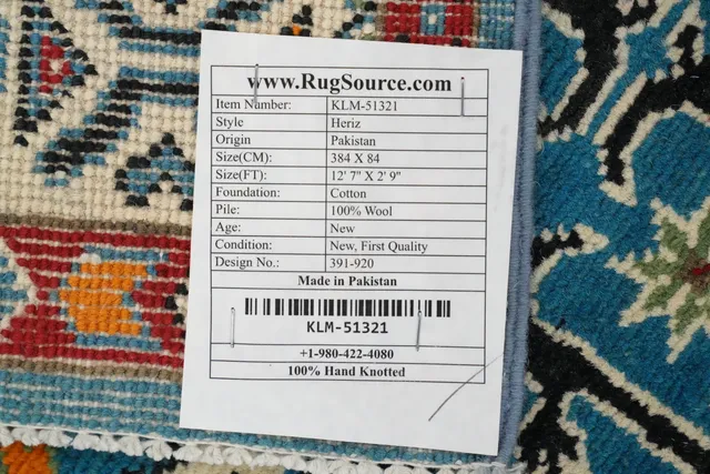 https://image-static-obj.rugsource.com/small/161515_3119281_99266865.jpeg