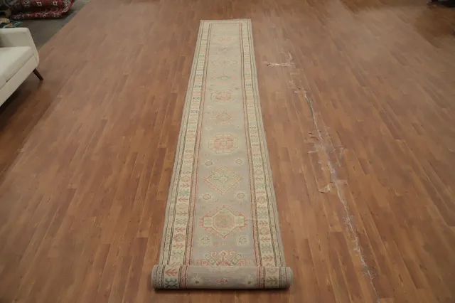 https://image-static-obj.rugsource.com/small/161517_3119434_36912972.jpeg