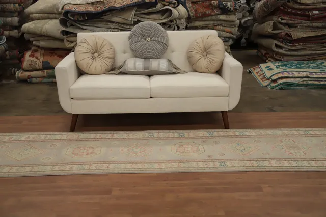 https://image-static-obj.rugsource.com/small/161517_3119439_87b933e4.jpeg