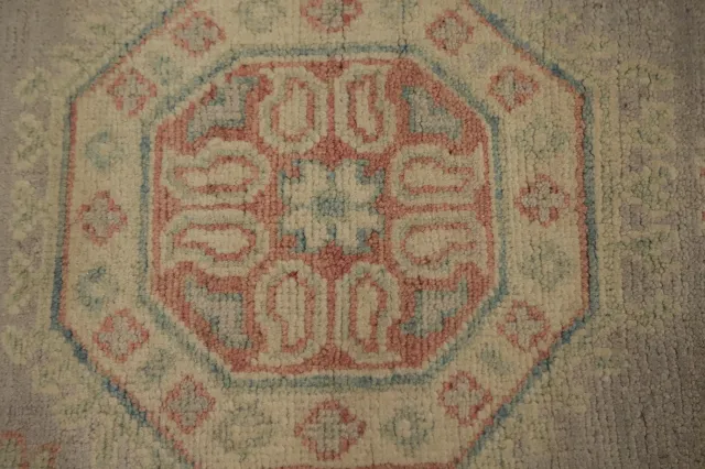 https://image-static-obj.rugsource.com/small/161517_3119447_d21f2d7e.jpeg