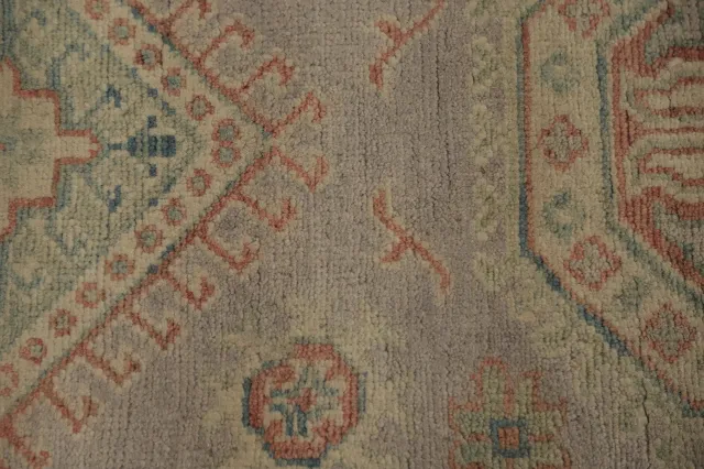 https://image-static-obj.rugsource.com/small/161517_3119450_ba73fcdd.jpeg