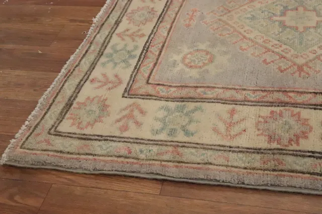 https://image-static-obj.rugsource.com/small/161517_3119452_5cef0add.jpeg