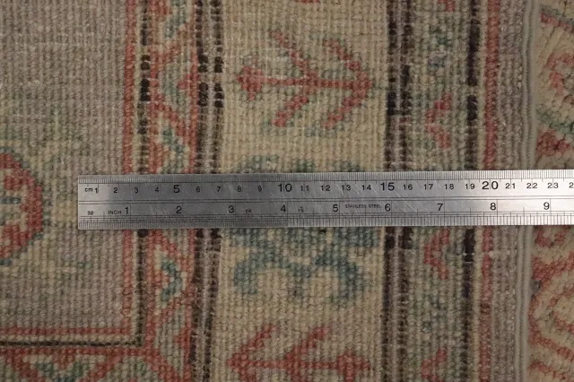 https://image-static-obj.rugsource.com/small/161517_3119457_f440d2d1.jpeg