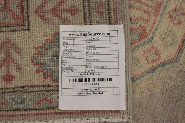 https://image-static-obj.rugsource.com/small/161517_3119458_d89d5392.jpeg
