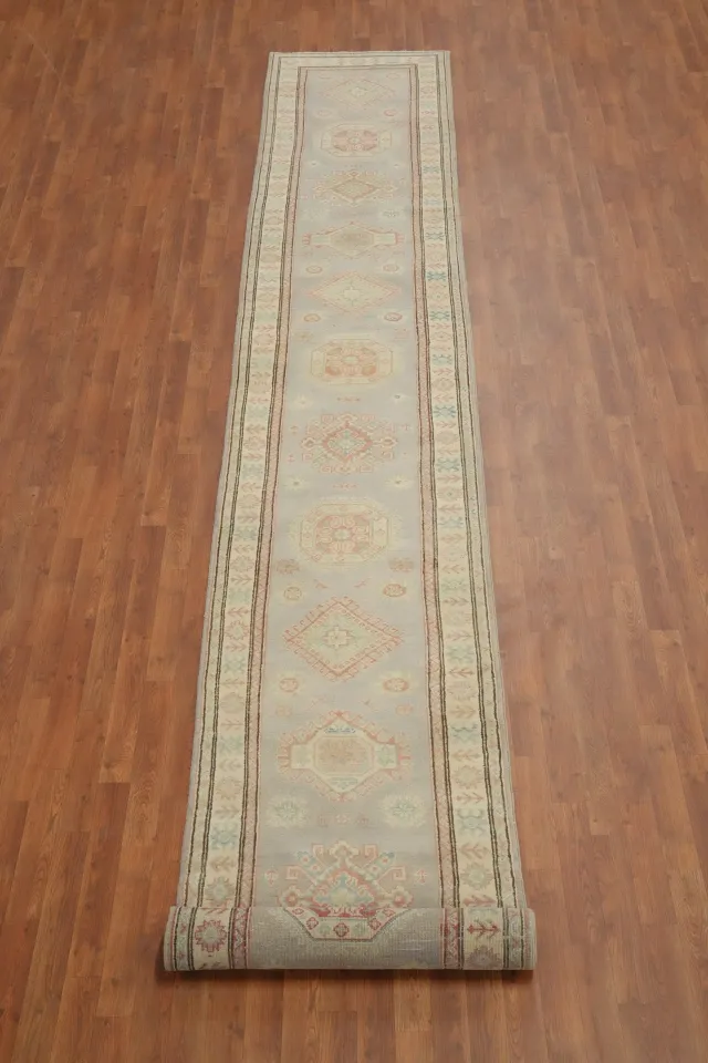 https://image-static-obj.rugsource.com/small/161518_3119459_be514e26.jpeg
