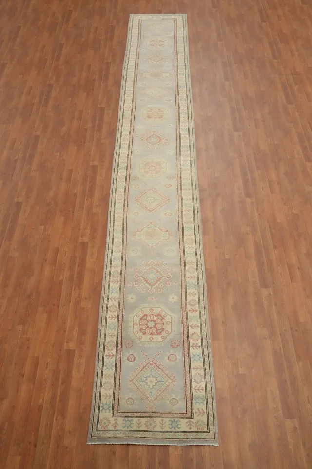 https://image-static-obj.rugsource.com/small/161518_3119460_e57f8e1d.jpeg