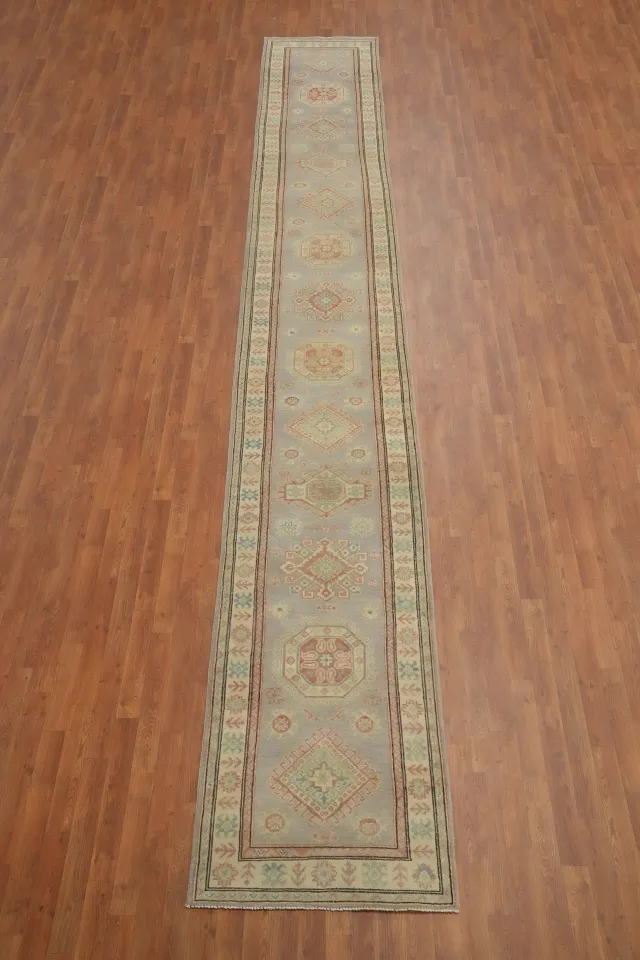 https://image-static-obj.rugsource.com/small/161518_3119462_d0204fe9.jpeg
