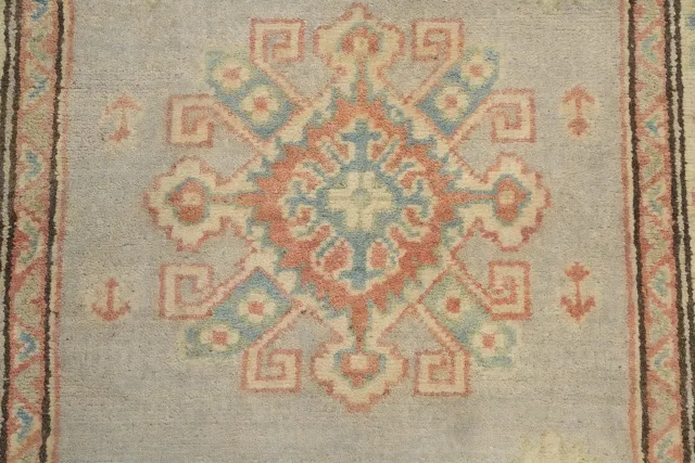https://image-static-obj.rugsource.com/small/161518_3119464_89b4b2f9.jpeg