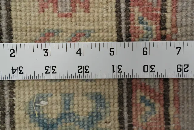 https://image-static-obj.rugsource.com/small/161518_3119470_f5a74650.jpeg