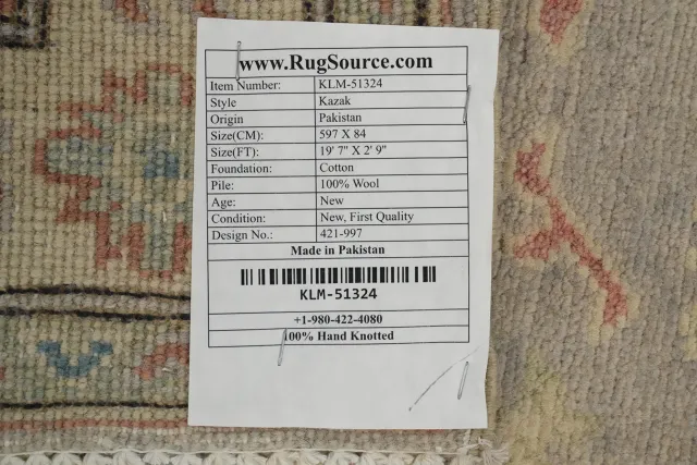 https://image-static-obj.rugsource.com/small/161518_3119471_6a8dea0f.jpeg