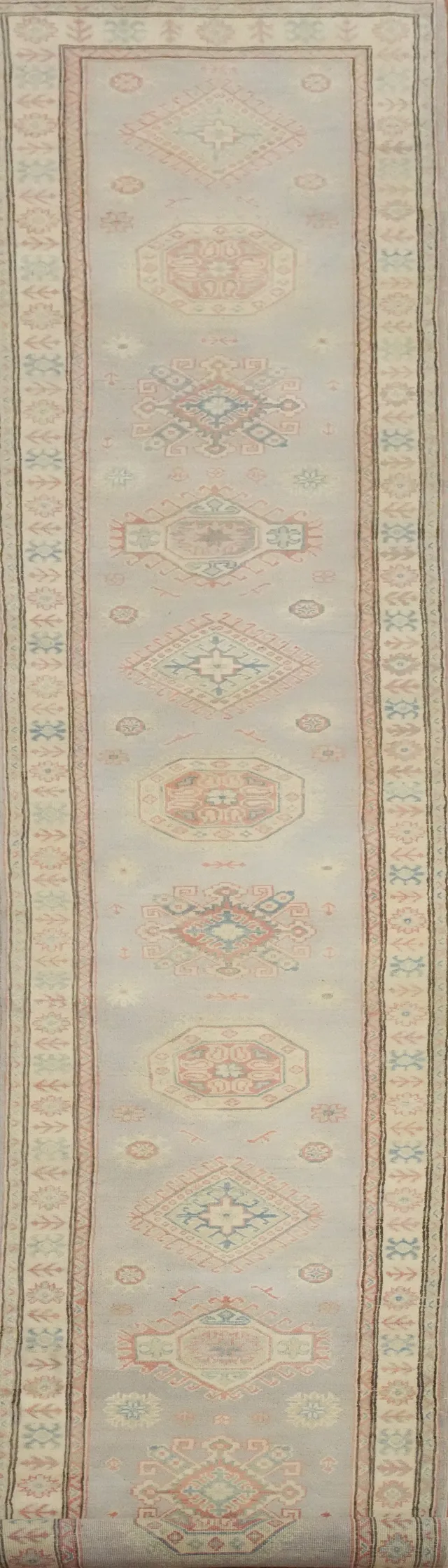 https://image-static-obj.rugsource.com/small/161519_3119336_0e229667.jpeg