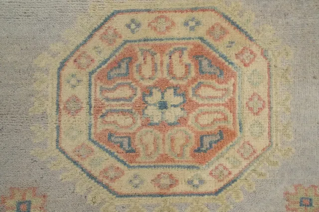 https://image-static-obj.rugsource.com/small/161519_3119476_4836673d.jpeg