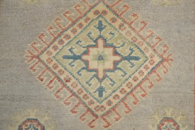 https://image-static-obj.rugsource.com/small/161519_3119477_6541051b.jpeg