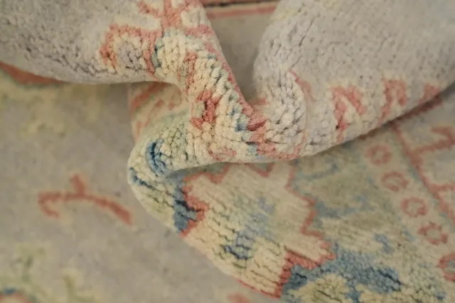 https://image-static-obj.rugsource.com/small/161519_3119482_6162cbc2.jpeg