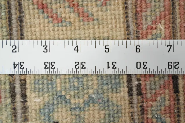 https://image-static-obj.rugsource.com/small/161519_3119483_be62ad7b.jpeg
