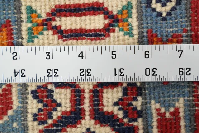 https://image-static-obj.rugsource.com/small/161520_3119495_95fbe274.jpeg