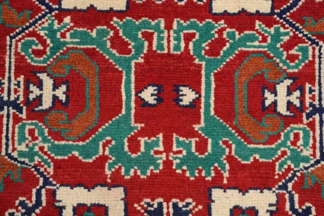 https://image-static-obj.rugsource.com/small/161521_3119501_9a828e40.jpeg