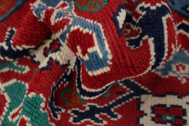 https://image-static-obj.rugsource.com/small/161521_3119506_e223334d.jpeg