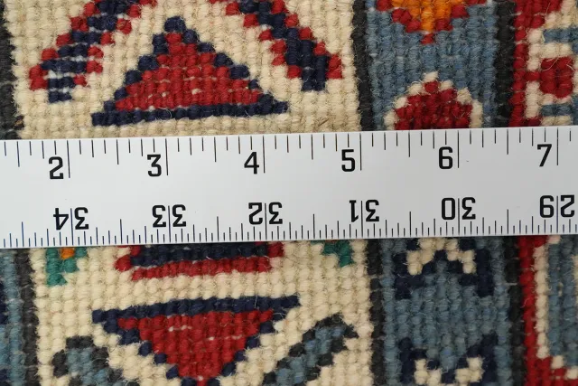 https://image-static-obj.rugsource.com/small/161522_3119519_895ab0b7.jpeg