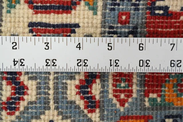 https://image-static-obj.rugsource.com/small/161524_3119543_a1f4ba49.jpeg